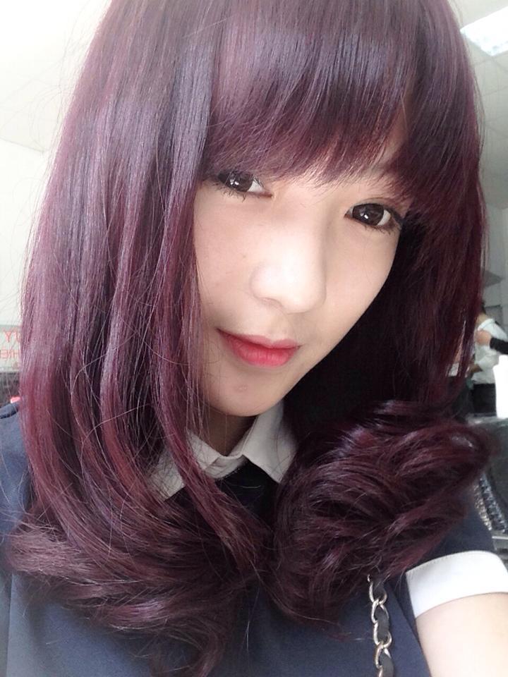 虎子大炕性启蒙
